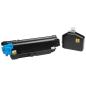 Preview: Kyocera Toner TK-5280C Cyan - 11.000 Seiten Preview: Kyocera Toner TK-5280C Cyan - 11.000 Seiten